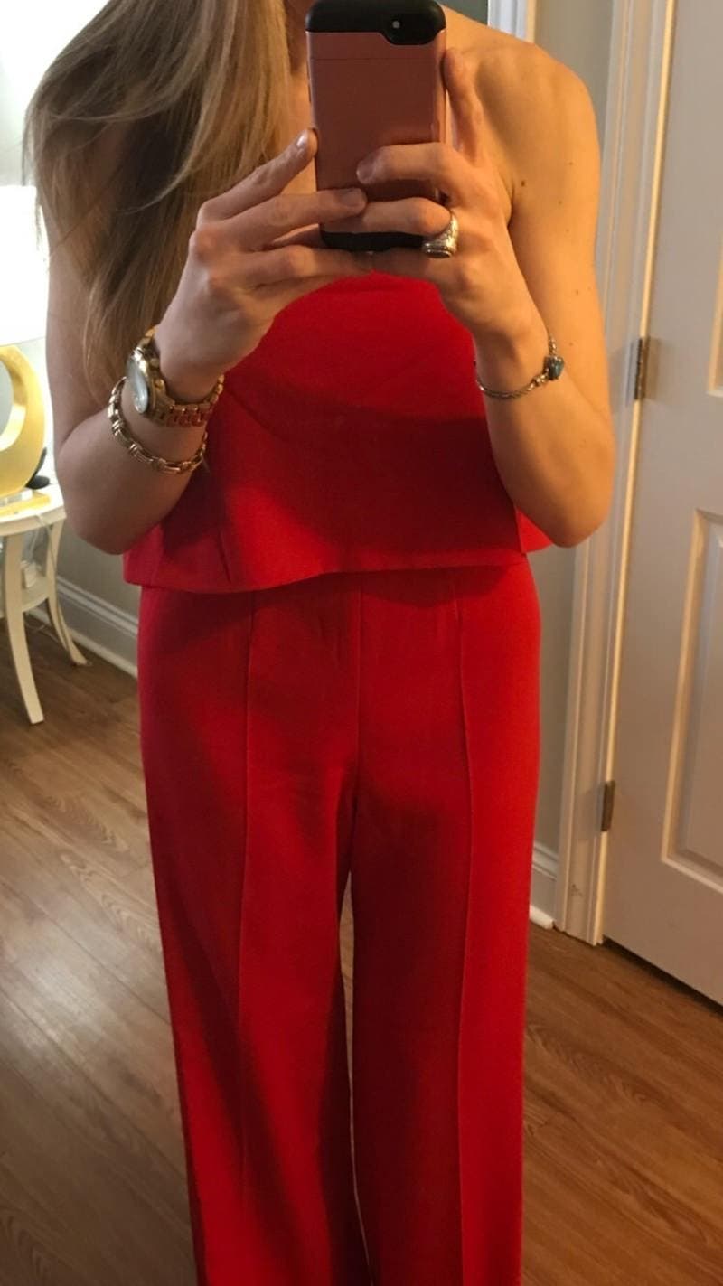 Becca