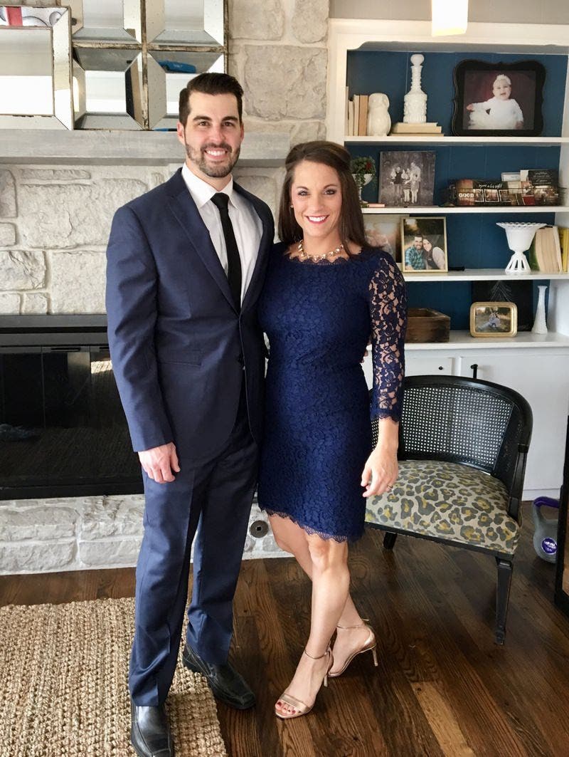 review thumbnail images 16