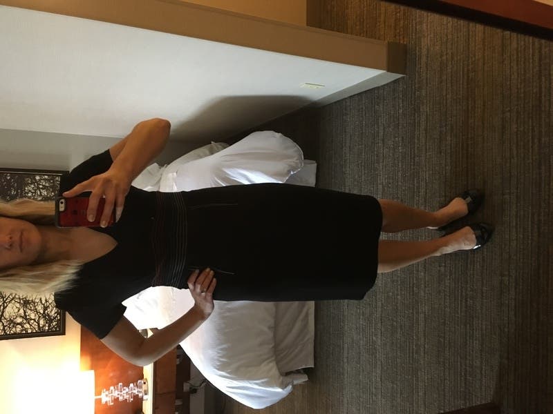 review thumbnail images 15