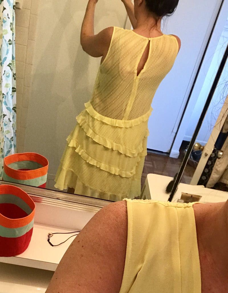 review thumbnail images 1