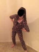review thumbnail images 16