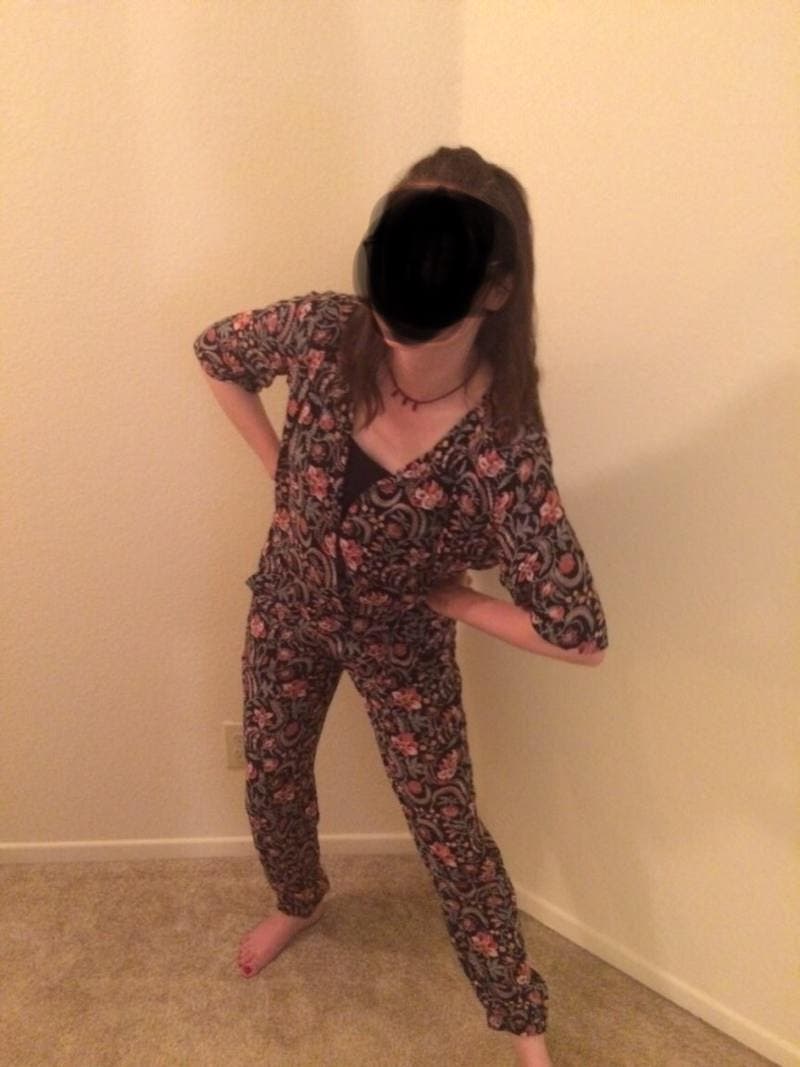 review thumbnail images 16