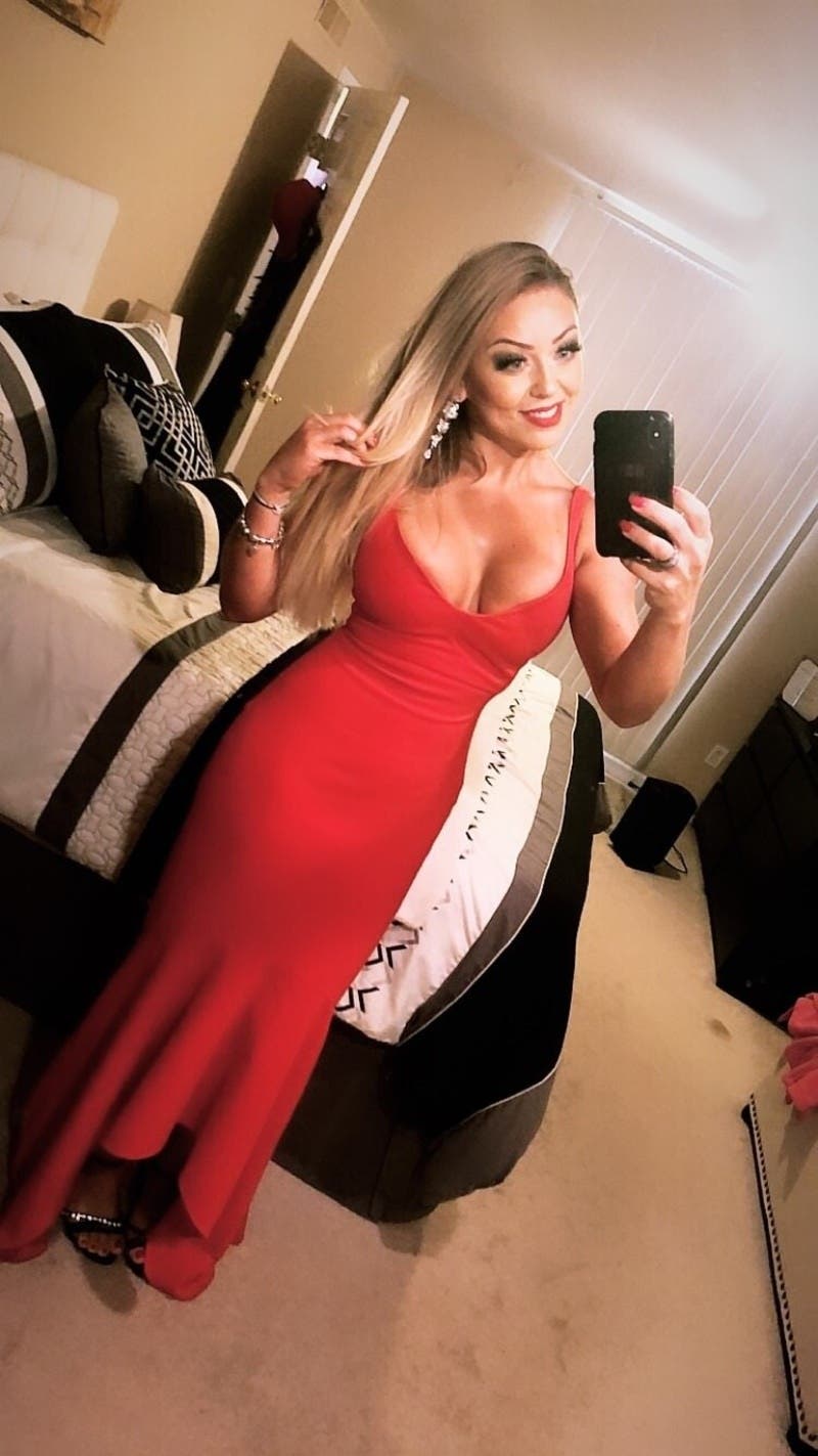 Liriane 