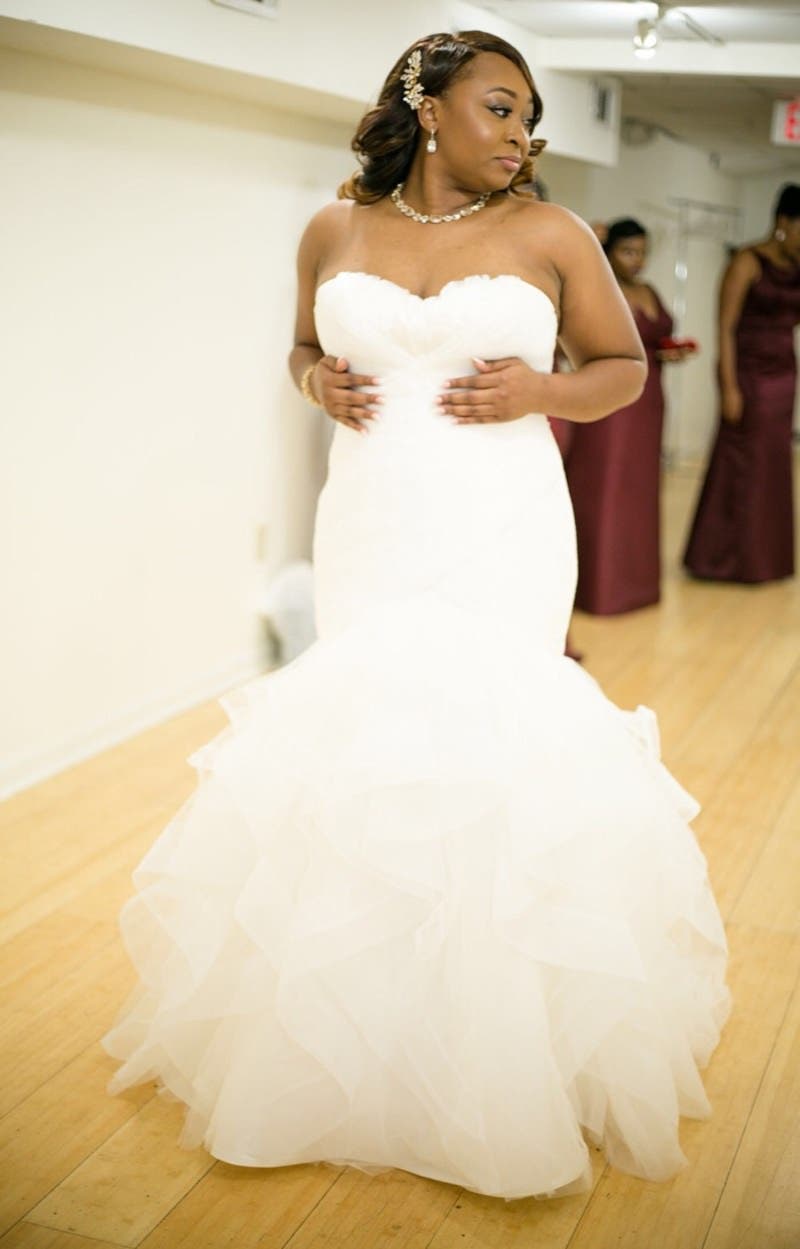 review thumbnail images 6