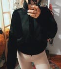 review thumbnail images 4