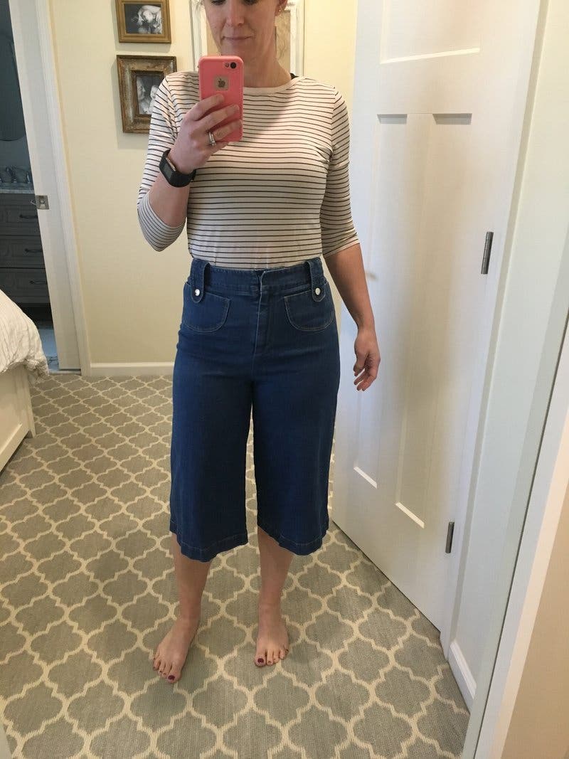 review thumbnail images 1