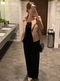 review thumbnail images 0