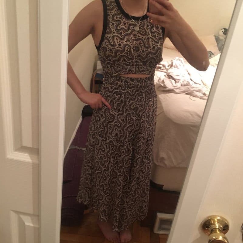 review thumbnail images 0