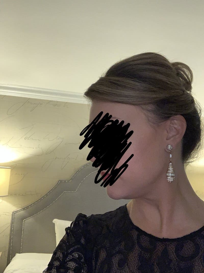 review thumbnail images 2