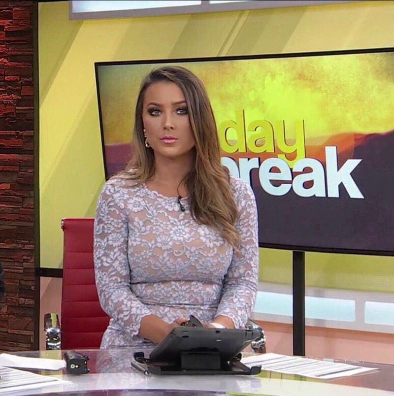 Lauren