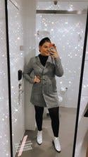 review thumbnail images 7