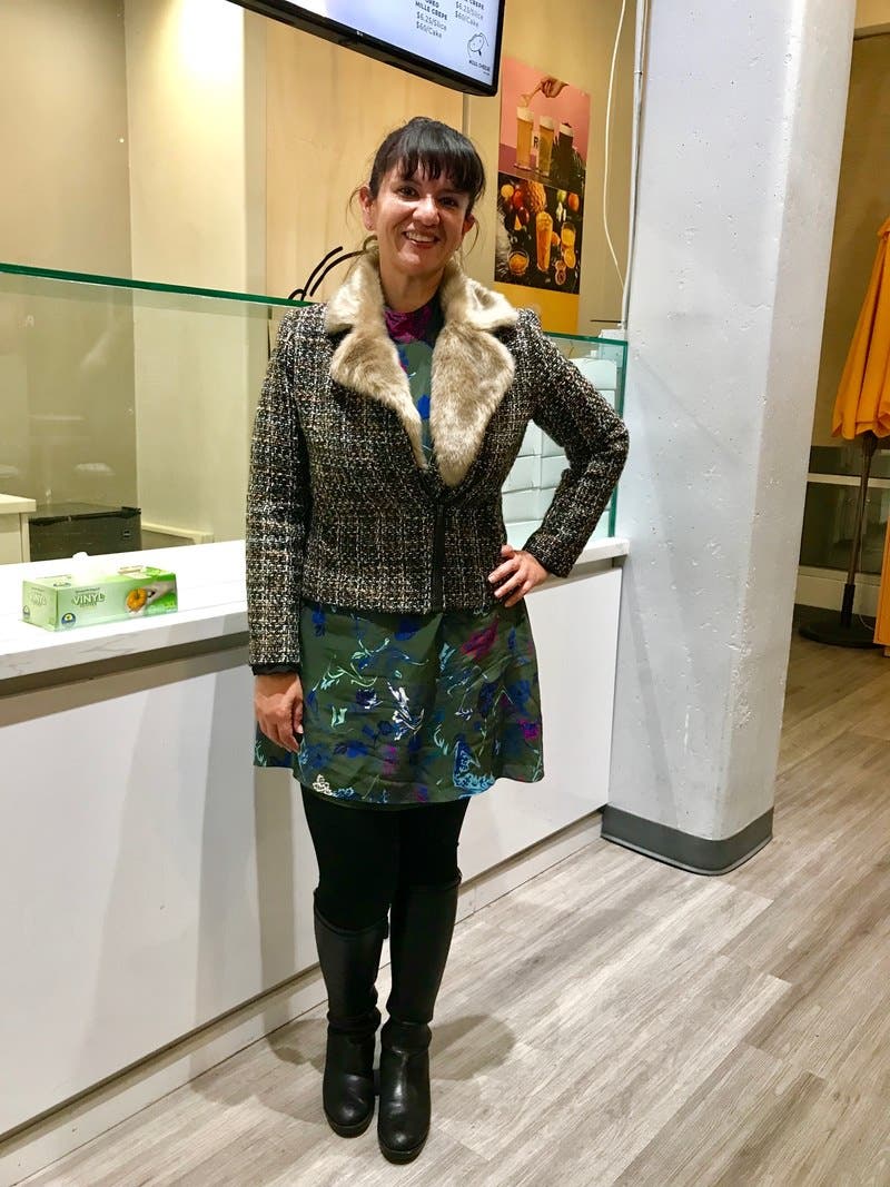 review thumbnail images 5