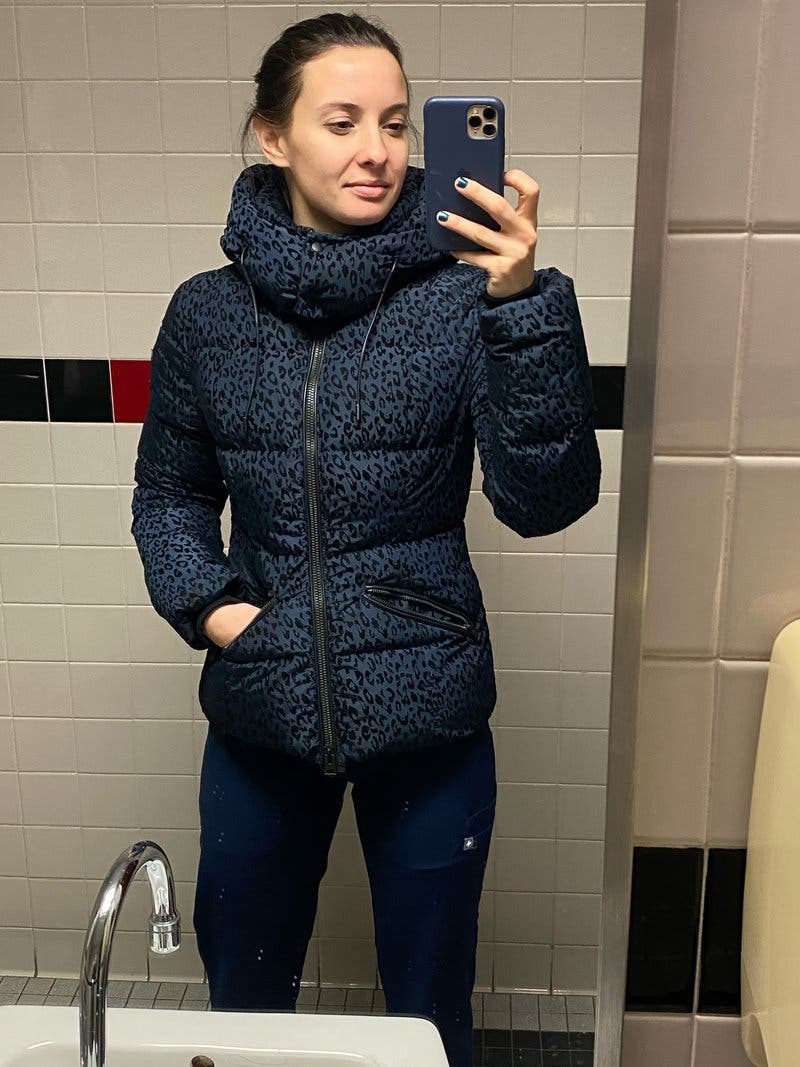 review thumbnail images 5