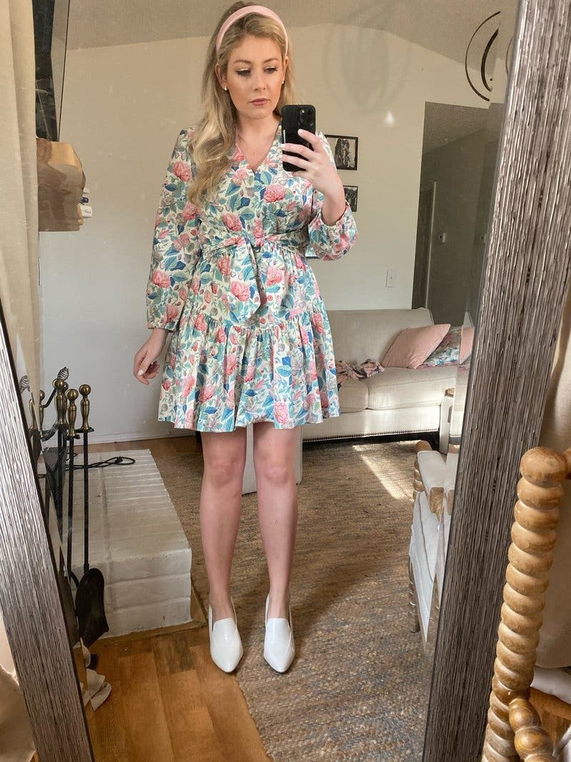 Anna 