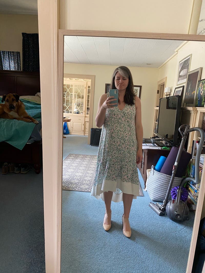 review thumbnail images 6