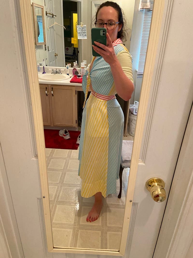 review thumbnail images 8