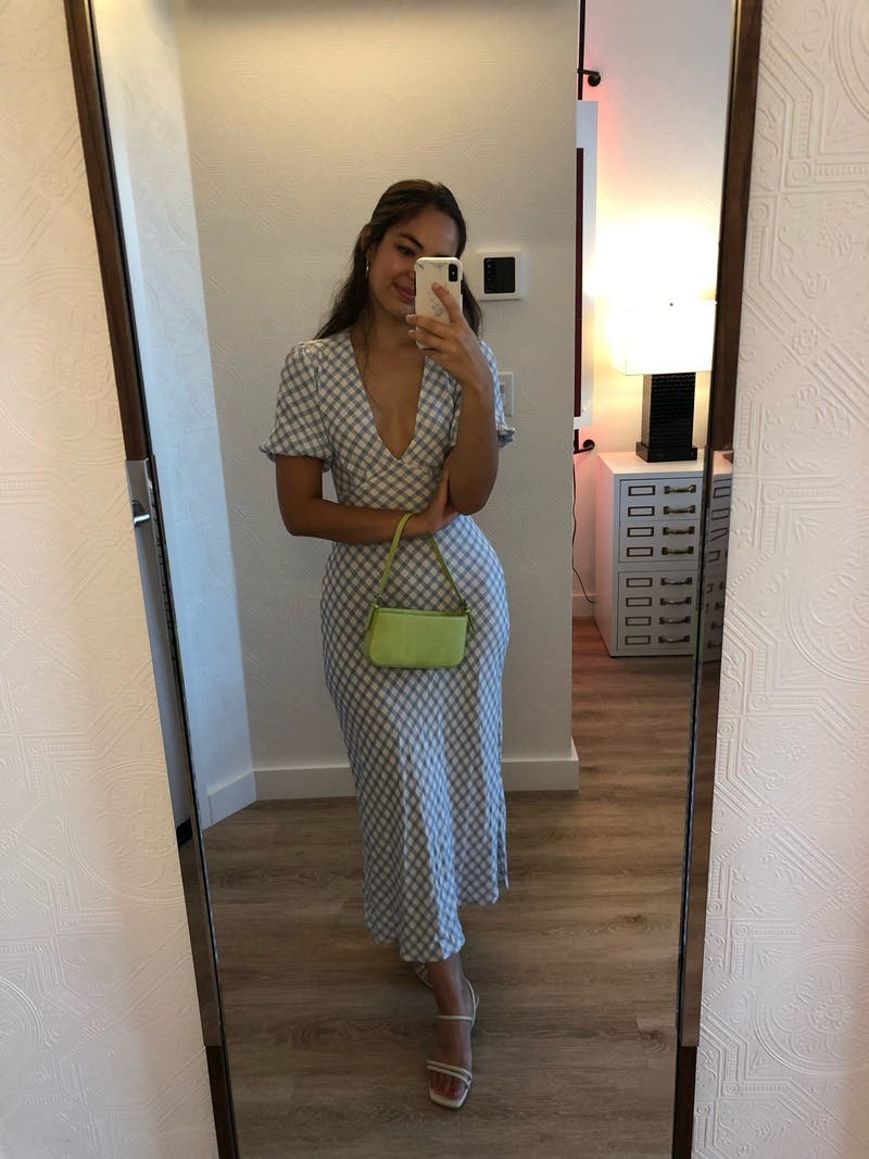Alison