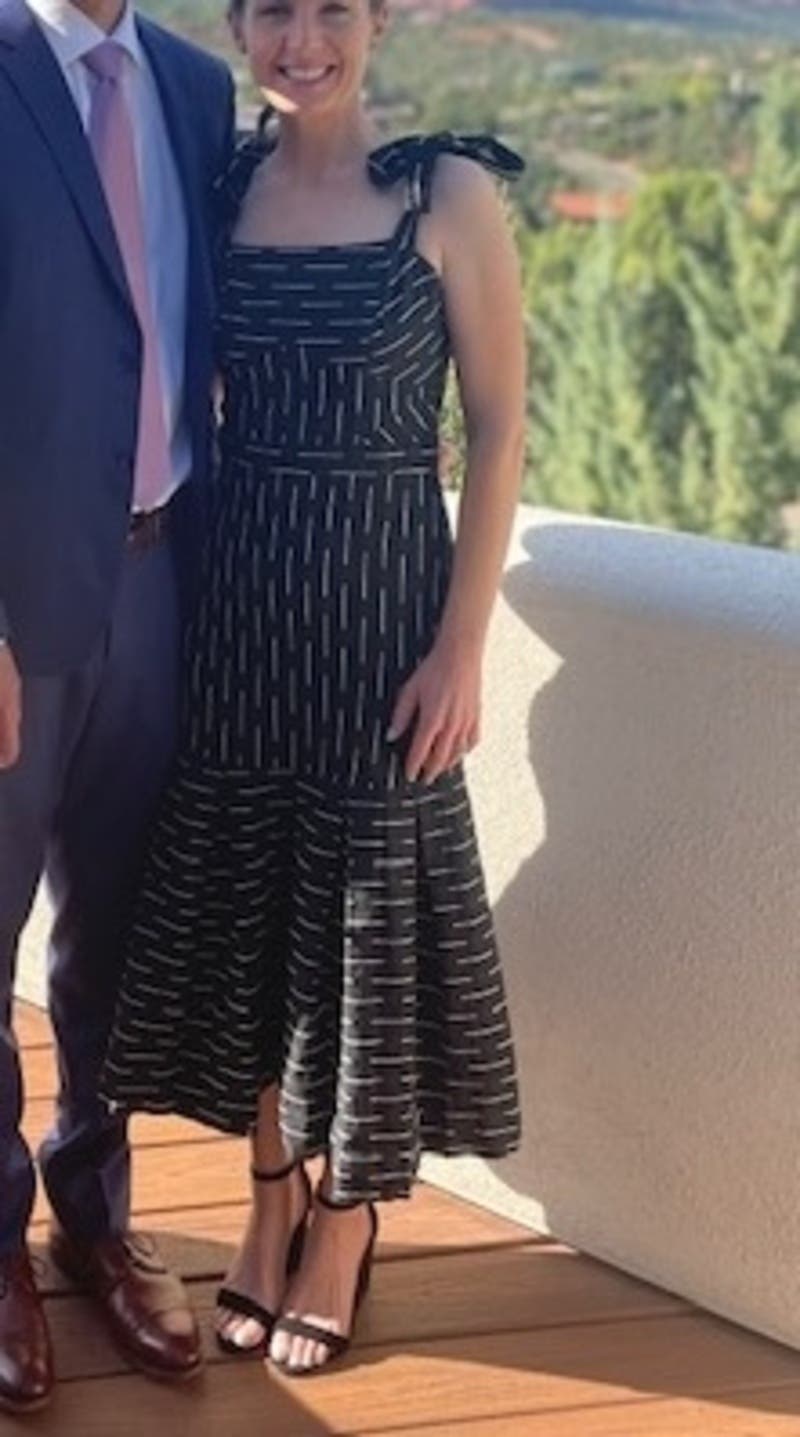 Susan