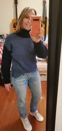 review thumbnail images 13