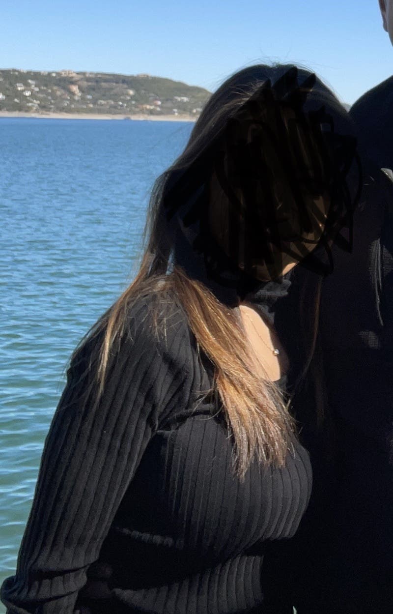 review thumbnail images 8