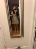 review thumbnail images 15