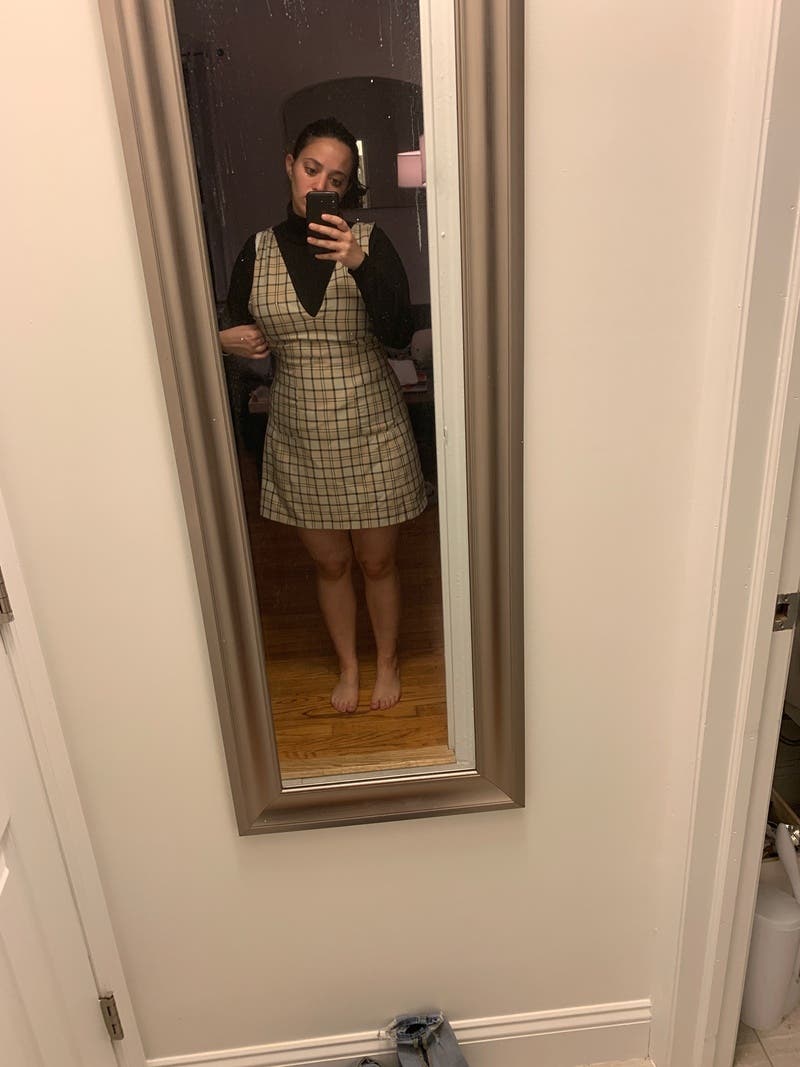 review thumbnail images 15