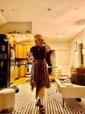 review thumbnail images 5