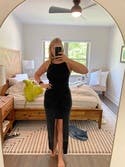 review thumbnail images 8