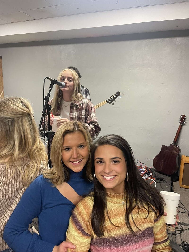 review thumbnail images 9