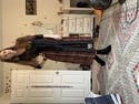 review thumbnail images 3
