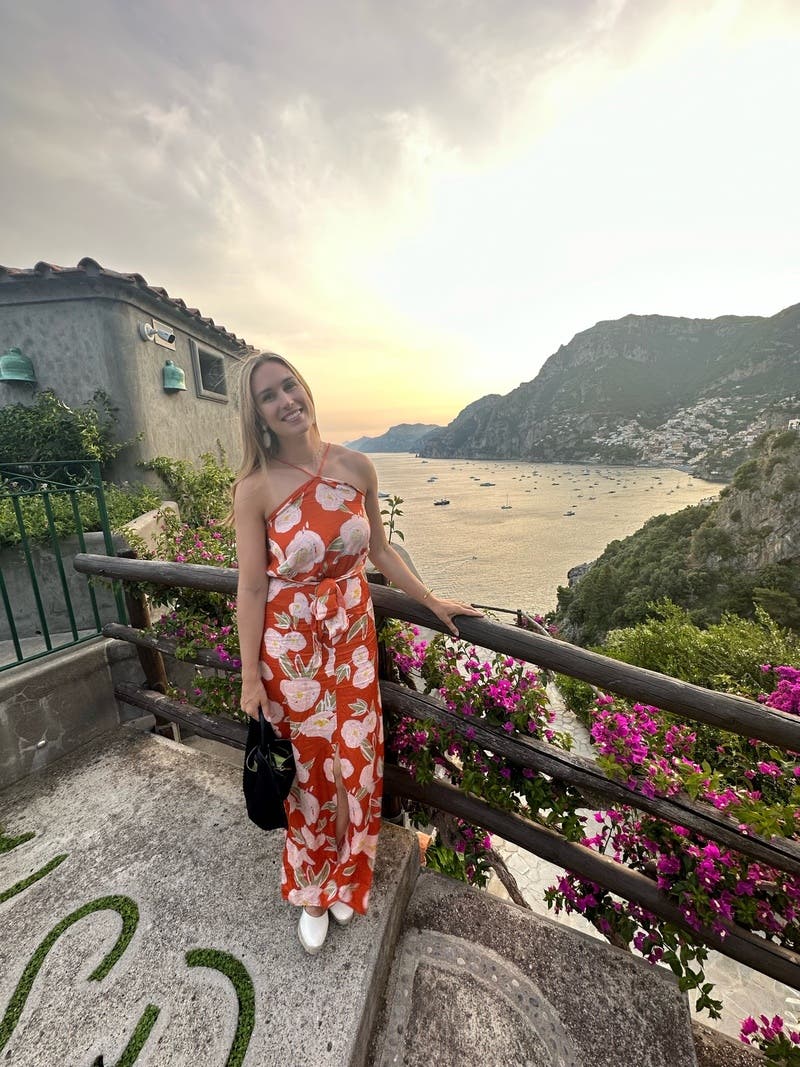 review thumbnail images 1