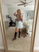 review thumbnail images 4