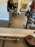 review thumbnail images 7