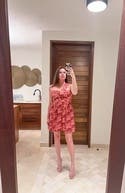 review thumbnail images 12