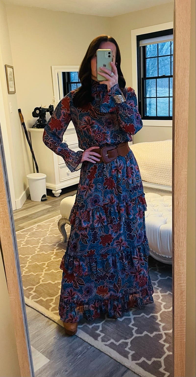 review thumbnail images 17