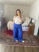 review thumbnail images 3