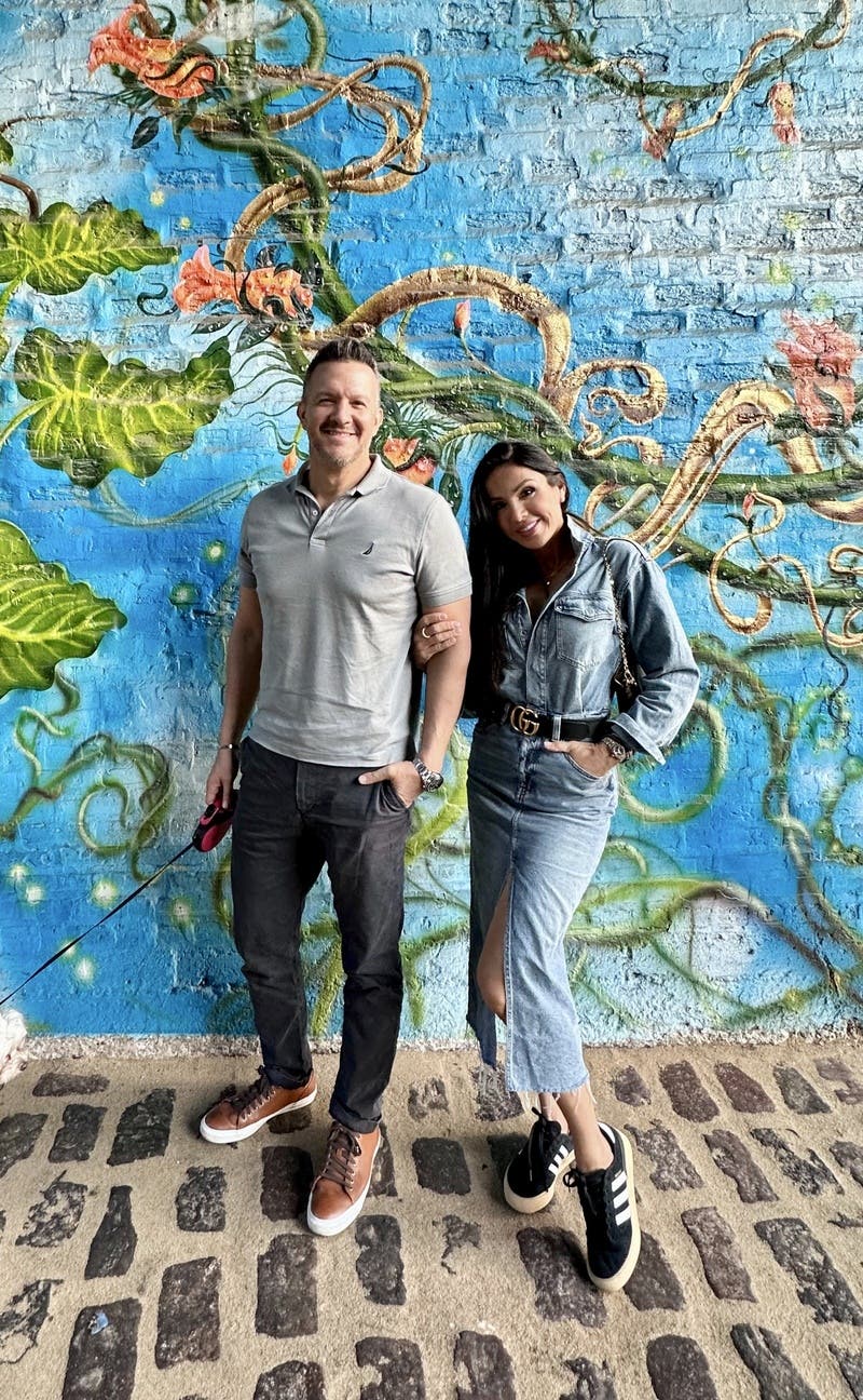 review thumbnail images 16