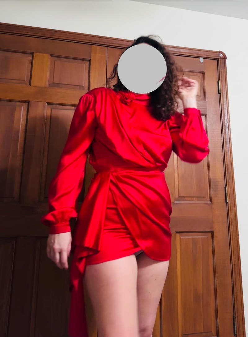 review thumbnail images 18