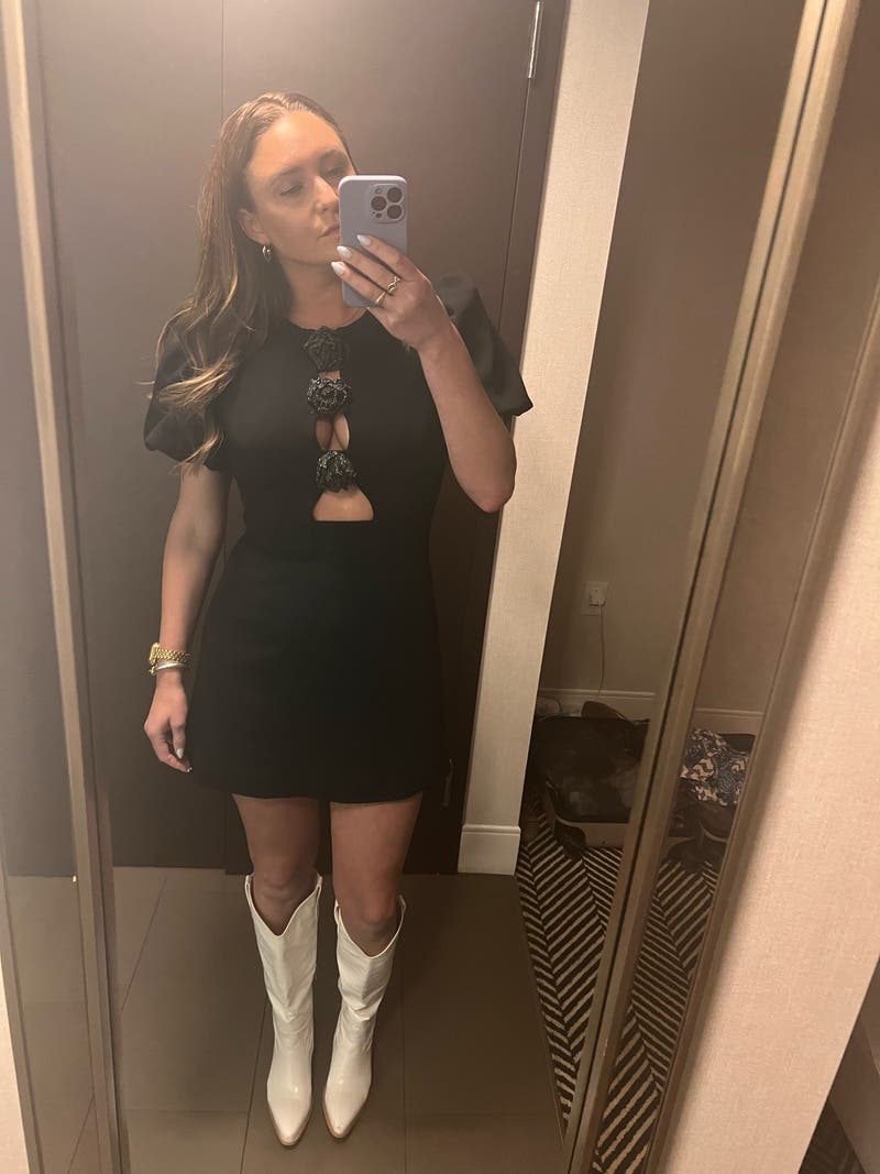 review thumbnail images 14