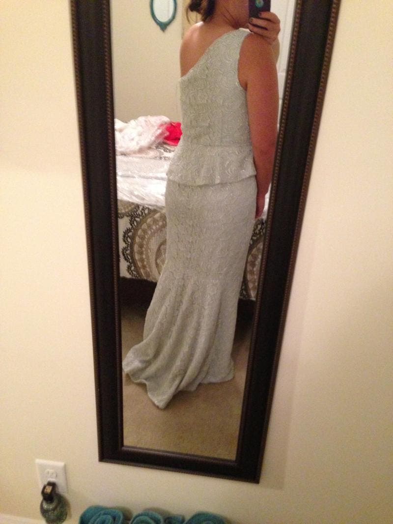 review thumbnail images 13