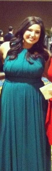 review thumbnail images 8