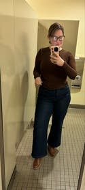 review thumbnail images 14