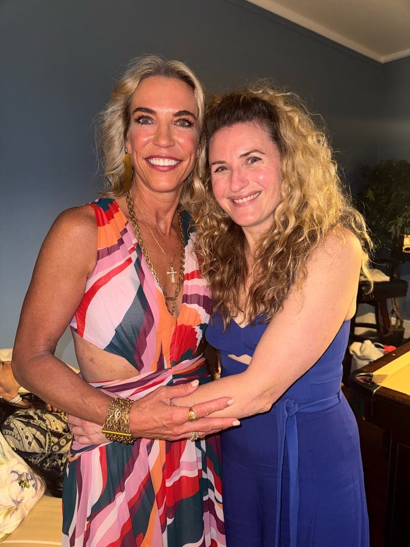 review thumbnail images 6