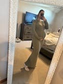 review thumbnail images 11