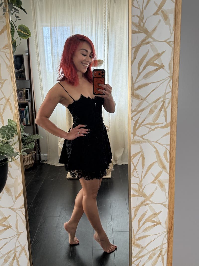 review thumbnail images 4