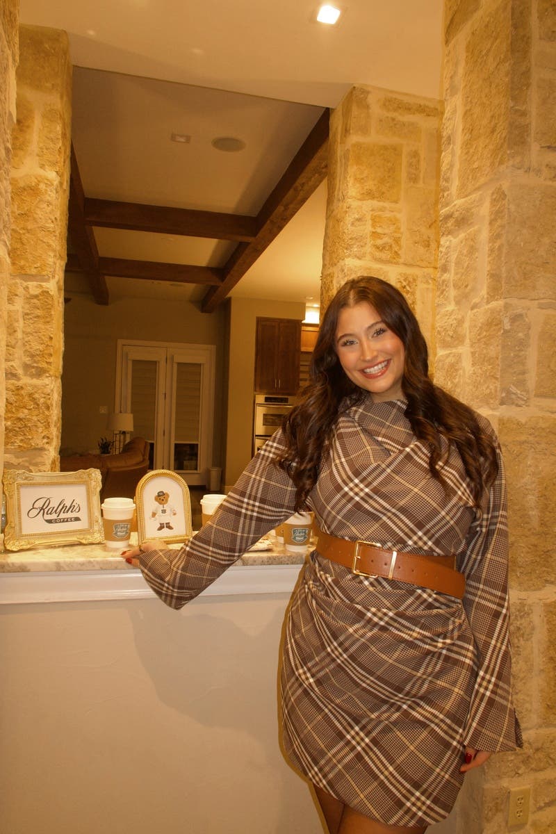 review thumbnail images 16