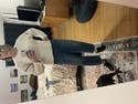 review thumbnail images 6