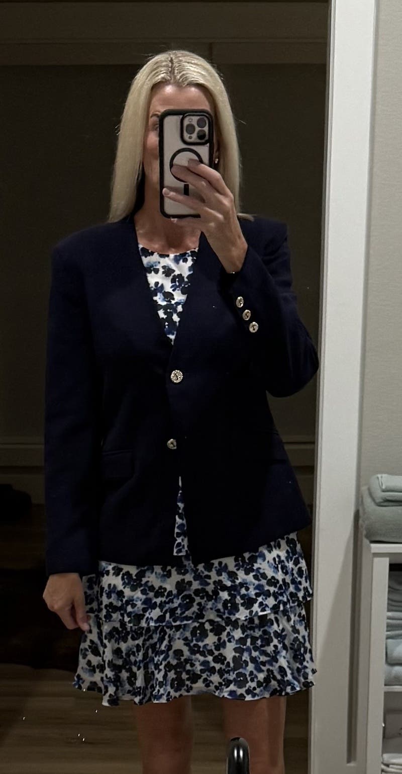 Sandra