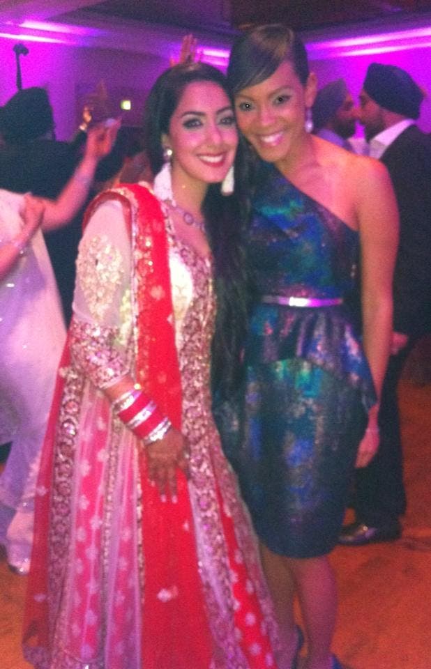 review thumbnail images 12