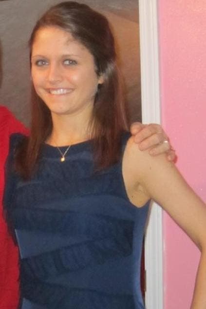 Julie